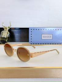 Picture of Gucci Sunglasses _SKUfw80049253fw